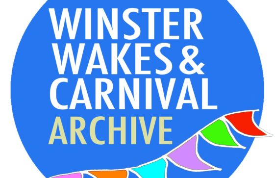 Winster Community Wakes and Carnival Archive Project