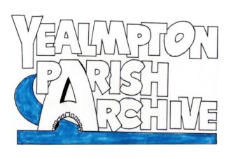 Yealmpton Parish Archive