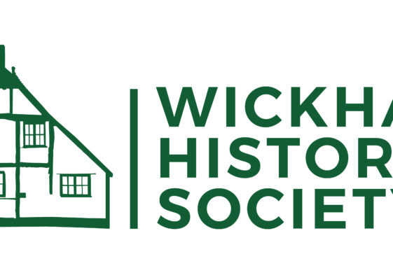 Wickham History Society