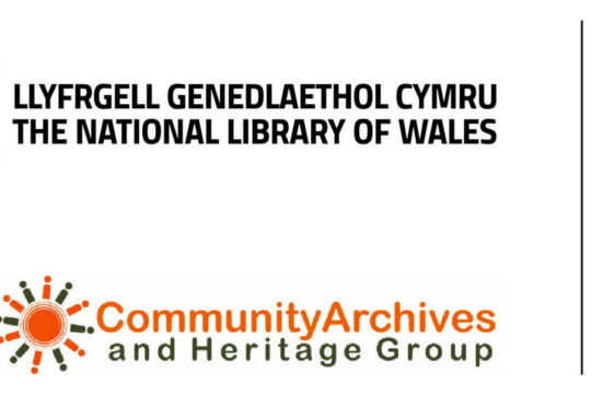 Tender opportunity: Digital skills development for community archives and heritage