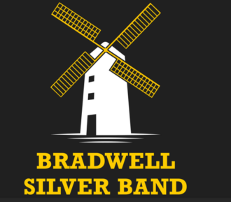 Bradwell Silver Band