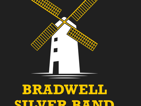 Bradwell Silver Band